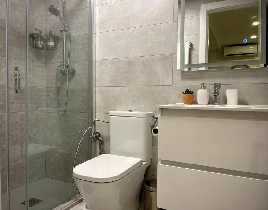 Lux Apartment Lago Jardin, 2, Torrevieja Alicante Exterior foto