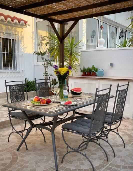 Lux Apartment Lago Jardin, 2, Torrevieja Alicante Exterior foto