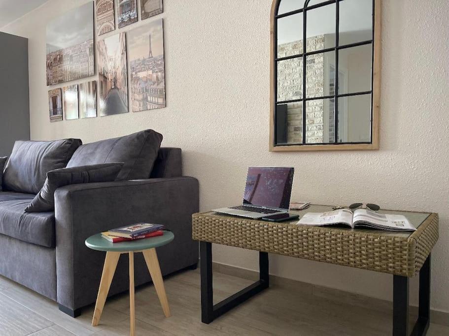 Lux Apartment Lago Jardin, 2, Torrevieja Alicante Exterior foto